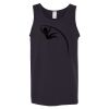 Unisex Heavy Cotton™ Tank Top Thumbnail