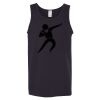 Unisex Heavy Cotton™ Tank Top Thumbnail