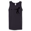 Unisex Heavy Cotton™ Tank Top Thumbnail