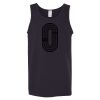Unisex Heavy Cotton™ Tank Top Thumbnail