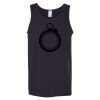 Unisex Heavy Cotton™ Tank Top Thumbnail