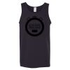 Unisex Heavy Cotton™ Tank Top Thumbnail