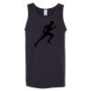 Unisex Heavy Cotton™ Tank Top Thumbnail