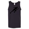 Unisex Heavy Cotton™ Tank Top Thumbnail