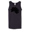 Unisex Heavy Cotton™ Tank Top Thumbnail