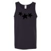 Unisex Heavy Cotton™ Tank Top Thumbnail