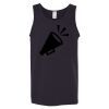 Unisex Heavy Cotton™ Tank Top Thumbnail