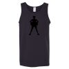 Unisex Heavy Cotton™ Tank Top Thumbnail