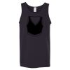 Unisex Heavy Cotton™ Tank Top Thumbnail