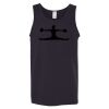 Unisex Heavy Cotton™ Tank Top Thumbnail
