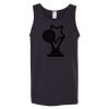 Unisex Heavy Cotton™ Tank Top Thumbnail