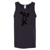 Unisex Heavy Cotton™ Tank Top Thumbnail