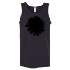 Unisex Heavy Cotton™ Tank Top Thumbnail