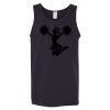 Unisex Heavy Cotton™ Tank Top Thumbnail