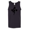 Unisex Heavy Cotton™ Tank Top Thumbnail