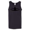 Unisex Heavy Cotton™ Tank Top Thumbnail