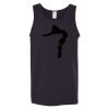 Unisex Heavy Cotton™ Tank Top Thumbnail
