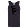 Unisex Heavy Cotton™ Tank Top Thumbnail