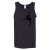 Unisex Heavy Cotton™ Tank Top Thumbnail