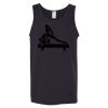 Unisex Heavy Cotton™ Tank Top Thumbnail