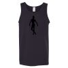 Unisex Heavy Cotton™ Tank Top Thumbnail
