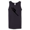 Unisex Heavy Cotton™ Tank Top Thumbnail