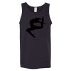 Unisex Heavy Cotton™ Tank Top Thumbnail