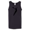Unisex Heavy Cotton™ Tank Top Thumbnail
