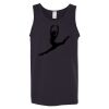 Unisex Heavy Cotton™ Tank Top Thumbnail