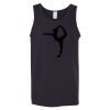 Unisex Heavy Cotton™ Tank Top Thumbnail