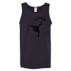 Unisex Heavy Cotton™ Tank Top Thumbnail