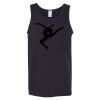 Unisex Heavy Cotton™ Tank Top Thumbnail
