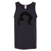 Unisex Heavy Cotton™ Tank Top Thumbnail
