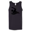Unisex Heavy Cotton™ Tank Top Thumbnail