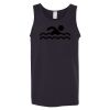 Unisex Heavy Cotton™ Tank Top Thumbnail