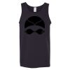 Unisex Heavy Cotton™ Tank Top Thumbnail