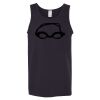 Unisex Heavy Cotton™ Tank Top Thumbnail
