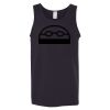 Unisex Heavy Cotton™ Tank Top Thumbnail