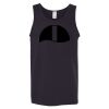 Unisex Heavy Cotton™ Tank Top Thumbnail
