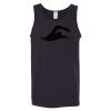 Unisex Heavy Cotton™ Tank Top Thumbnail