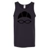 Unisex Heavy Cotton™ Tank Top Thumbnail