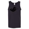 Unisex Heavy Cotton™ Tank Top Thumbnail