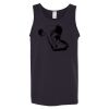Unisex Heavy Cotton™ Tank Top Thumbnail