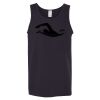 Unisex Heavy Cotton™ Tank Top Thumbnail