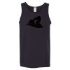 Unisex Heavy Cotton™ Tank Top Thumbnail