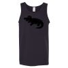 Unisex Heavy Cotton™ Tank Top Thumbnail