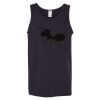 Unisex Heavy Cotton™ Tank Top Thumbnail