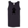 Unisex Heavy Cotton™ Tank Top Thumbnail