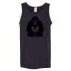 Unisex Heavy Cotton™ Tank Top Thumbnail