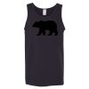 Unisex Heavy Cotton™ Tank Top Thumbnail